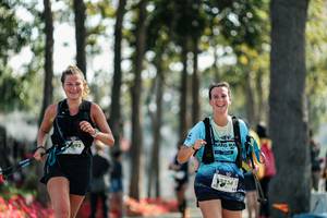 BIB: 
                            <button type="button" onclick="openModal(27383758)" class="btn btn-primary btn-sm float-right btn-popup" data-toggle="modal" data-target=".modal-high-quality">
                        <i class="fas fa-shopping-cart"></i> Add to Cart
                    </button>
                                            <button type="button" onclick="isThisMe(27383758, true)" class="btn btn-success btn-sm float-right btn-popup btn-isme hidden" data-toggle="tooltip" data-placement="bottom" title="นี่คือรูปของคุณใช่ไหม คลิกที่นี่เพื่อเอาเข้าอัลบั้ม">
                        <i class="fas fa-plus"></i> Add to album
                    </button>
                    <button type="button" onclick="isThisMe(27383758, false)" class="btn btn-warning btn-sm float-right btn-popup btn-isnotme hidden">
                        <i class="fas fa-ban"></i> Remove from album
                    </button>